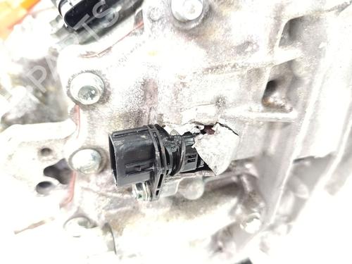 Gearbox TOYOTA C-HR (_X1_) 1.8 Hybrid (ZYX10_, ZYX11_) | BP36886888M3  - Image 14