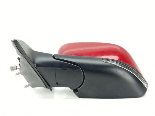 Left mirror JEEP COMPASS (MP, M6, MV, M7) 1.4 MultiAir | BP31916855C26