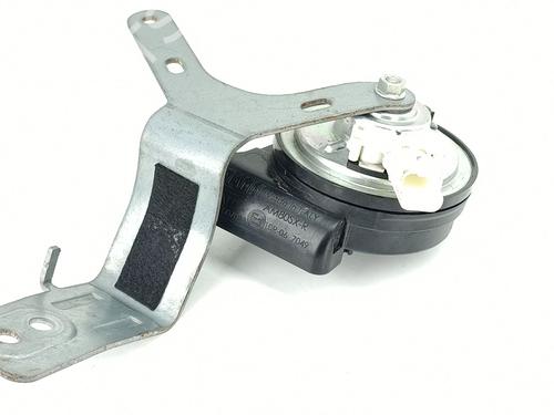 Horn RENAULT CAPTUR II (HF_) TCe 90 (HFM6) | BP29748356E13 