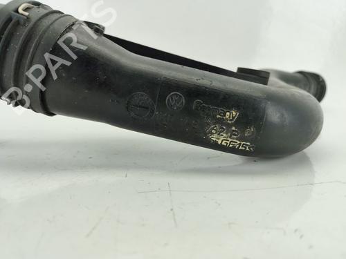 Pipe VW GOLF V (1K1) 1.9 TDI | BP25879293M125 