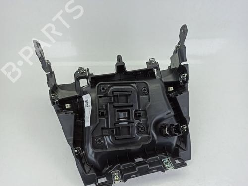 Other PEUGEOT 208 II (UB_, UP_, UW_, UJ_) | BP25876099O1