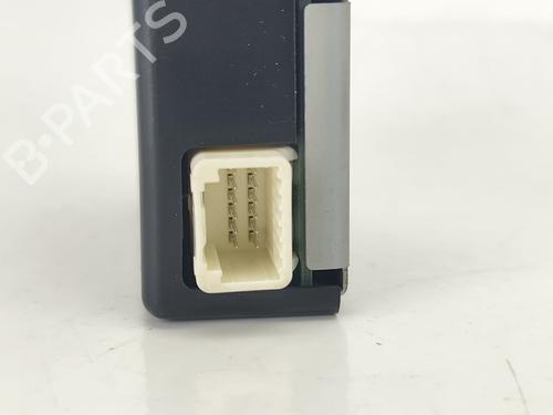 Electronic module TOYOTA C-HR (_X1_) 1.8 Hybrid (ZYX10_, ZYX11_) | BP27465169M83