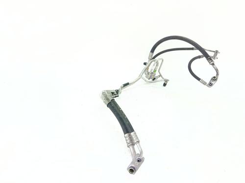 AC pipe OPEL CORSA E (X15)  | BP33017805M126  - Image 5