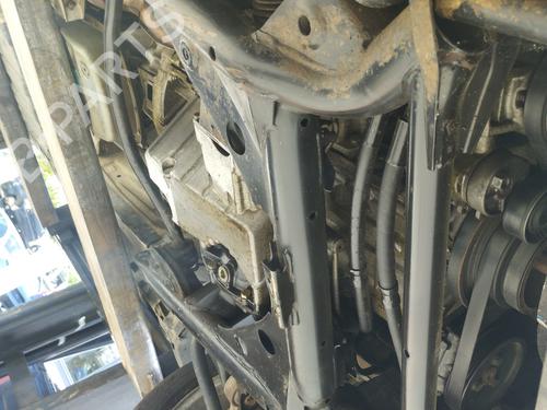 Used Subframe BMW X5 (E53) 3.0 i (231 hp) 26547419