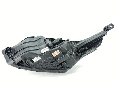 Right headlight KIA CEED (CD) 1.6 CRDi 136 | BP34158602C29  - Image 6