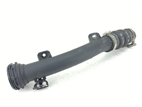 Used Pipe Pipe CITROËN C4 III (BA_, BB_, BC_) 1.2 PureTech 130 (BAHNSA, BAHNSB) (130 hp) 40597107 40597107