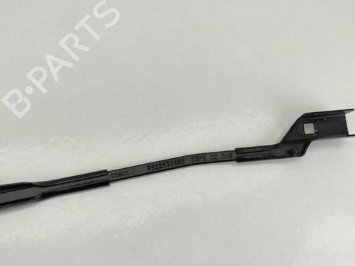 Front windshield wiper arm OPEL MOKKA 1.2 (76) | BP28070657C143 
