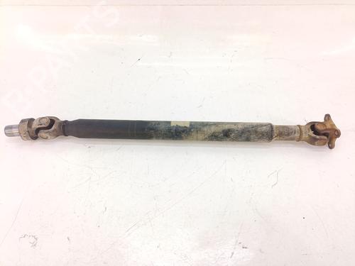 Transmisión central SUZUKI GRAND VITARA II (JT, TE, TD) 1.9 DDiS All-wheel Drive (JT419, TD44, JB419WD, JB419XD,... (129 hp) 31358403