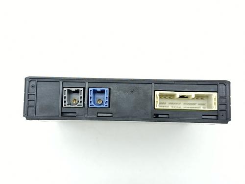 Electronic module TOYOTA C-HR (_X1_) 1.8 Hybrid (ZYX10_, ZYX11_) | BP36913022M83 - Image 2