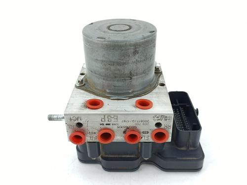 ABS Bremseaggregat ABS Bremseaggregat 38511588 38511588