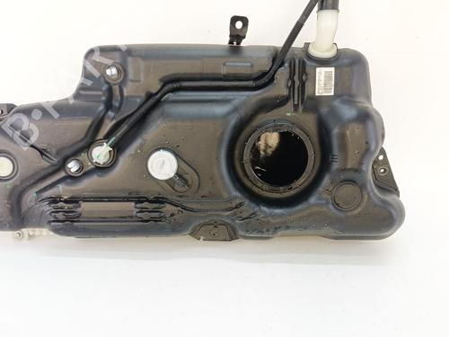 Benzintank CITROËN C3 III (SX) 1.5 BlueHDi 100 (SXYHYP, SXYHTU) | BP32256385C62 - Image 2