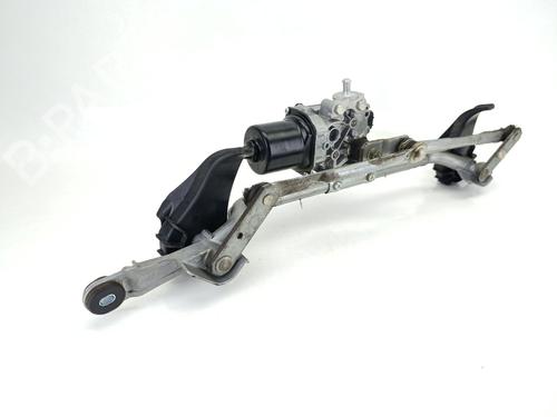 Viskermotor vindrude MAZDA CX-3 (DK) 2.0 SKYACTIV-G (DK5W, DK6W) | BP36675470M29 - Image 4