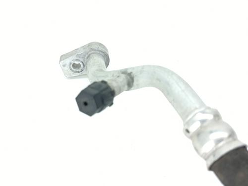 AC pipe FORD TRANSIT CUSTOM V362 Bus (F3) 1.0 EcoBoost PHEV | BP29305532M126 