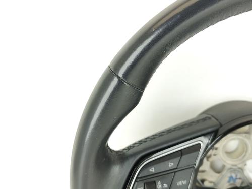 Steering wheel AUDI A1 Sportback (GBA) 30 TFSI | BP26506227C49 