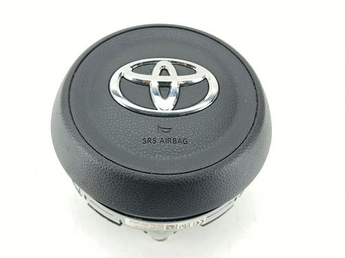 Used Driver airbag Driver airbag 38752475 38752475