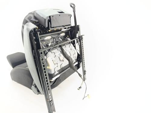 Right front seat SEAT ARONA (KJ7, KJP) 1.0 TSI | BP32067817C16  - Image 5