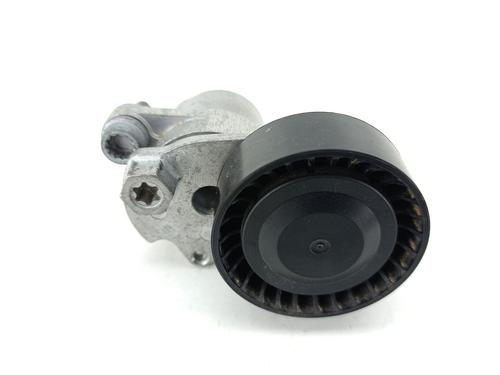 Used Other Other SEAT IBIZA V (KJ1, KJG) 1.0 MPi (80 hp) 33704395 33704395