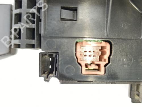 Switch PEUGEOT PARTNER Box Body/MPV | BP31381219I30