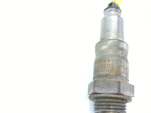Electronic sensor OPEL CORSA F (P2JO) 1.2 (68) | BP38493798M84 - Image 4
