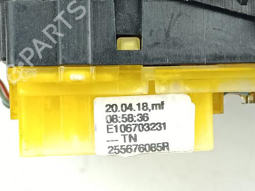 Switch RENAULT CLIO IV (BH_) 0.9 TCe 90 (BHNF, BHMA, BHMH, BHJK, BHJR) | BP33321886I30 - Image 8