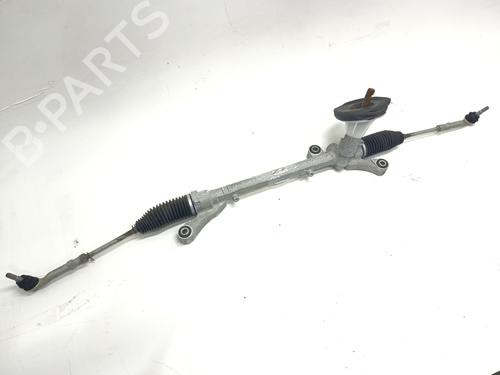 Steering rack FORD PUMA (J2K, CF7) 1.0 EcoBoost mHEV | BP26548390M22 - Image 4