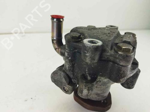 Steering pump SEAT LEON (1M1)  | BP9148700M99 