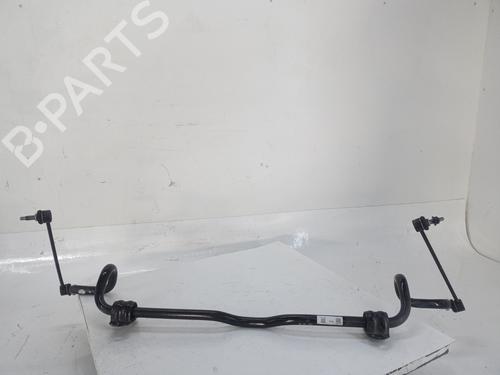 Used Anti roll bar HYUNDAI i30 Estate (PDE) [2017-2025]  26548011