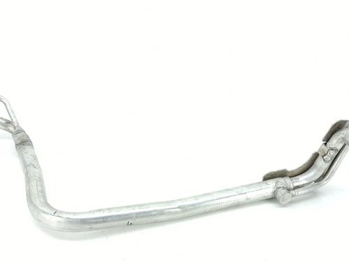 BP30718951M126 main image