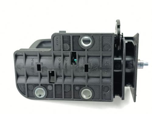 Front right interior door handle SEAT ALHAMBRA (710, 711) | BP32187127I14