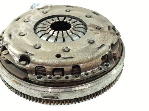 Other PEUGEOT 508 SW I (8E_) 1.6 HDi | BP30277395O1 