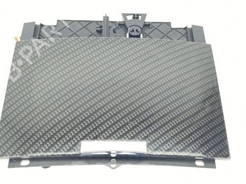 Cendrier VW TOUAREG (7LA, 7L6, 7L7) 3.0 V6 TDI (225 hp) 28621795