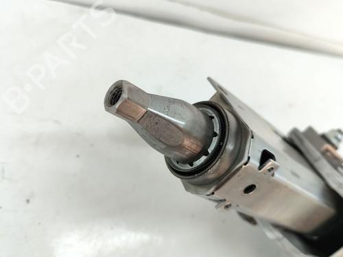 Steering column LAND ROVER RANGE ROVER EVOQUE (L538) | BP27403217M21