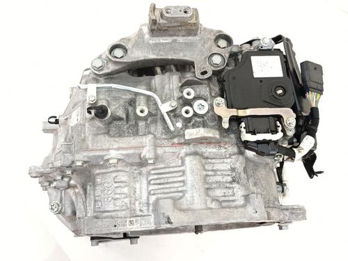 Gearbox PEUGEOT RIFTER 1.5 BlueHDi 130 | BP36805392M3 - Image 7