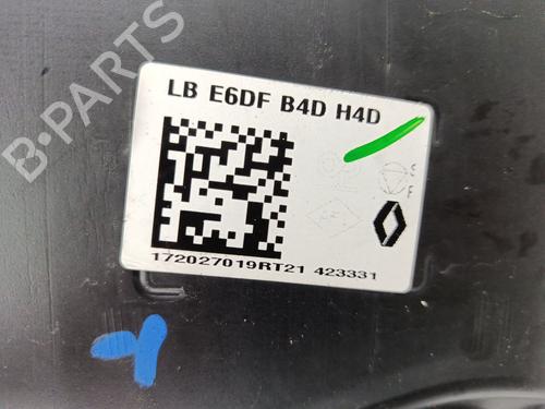 Benzintank DACIA SANDERO III 1.0 SCe 65 | BP32016583C62 - Image 6