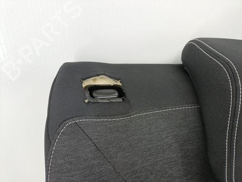 Rear seat FORD PUMA (J2K, CF7) 1.0 EcoBoost | BP35894179C17 - Image 3