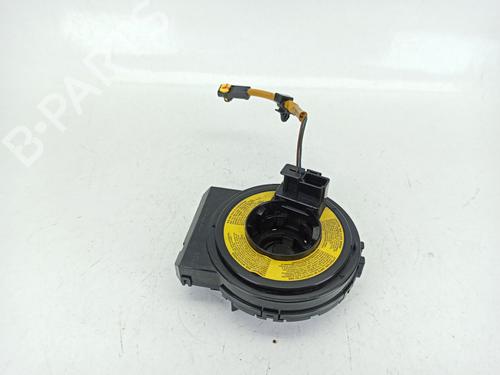 Squib airbag KIA CEE'D Hatchback (ED)  | BP25875830C102 