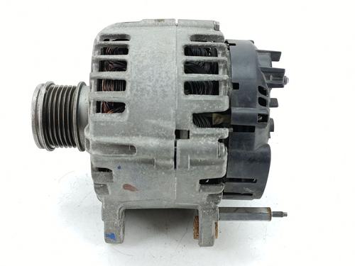 Used Alternator VW GOLF VII Variant (BA5, BV5) 1.6 TDI (115 hp) 30705061