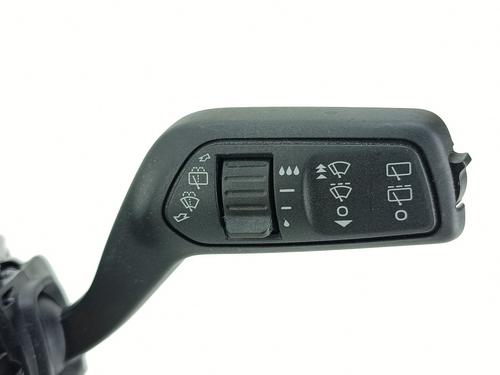 Switch FORD PUMA (J2K, CF7) 1.0 EcoBoost | BP37665769I30 - Image 2
