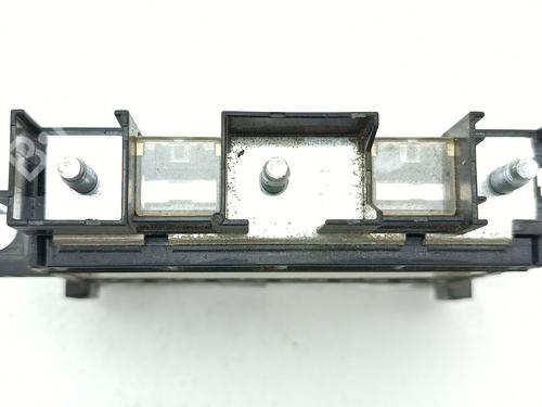 Fuse box RENAULT KANGOO III Box Body/MPV 1.5 Blue dCi 95 (FJAB) | BP39472152E1 - Image 2
