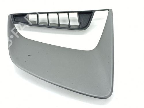 BP30777331O1 main image