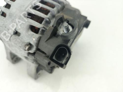 Generator FORD FIESTA VI (CB1, CCN)  | BP29762934M7