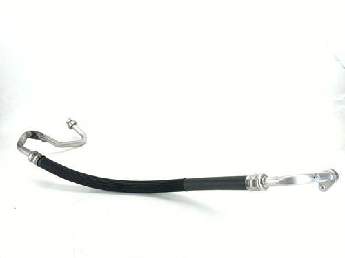 AC pipe RENAULT MEGANE IV Hatchback (B9A/M/N_) 1.3 TCe 140 (B9NB) | BP38252558M126 - Image 2