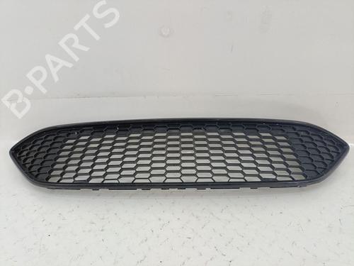 Used Grille FORD FOCUS III 1.5 TDCi (120 hp) 27298063