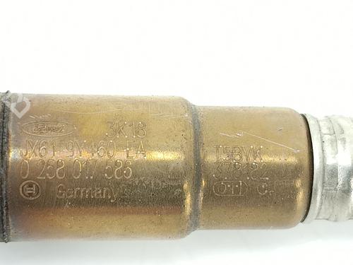 Electronic sensor FORD FOCUS IV (HN) 1.0 EcoBoost | BP38717716M84 - Image 3
