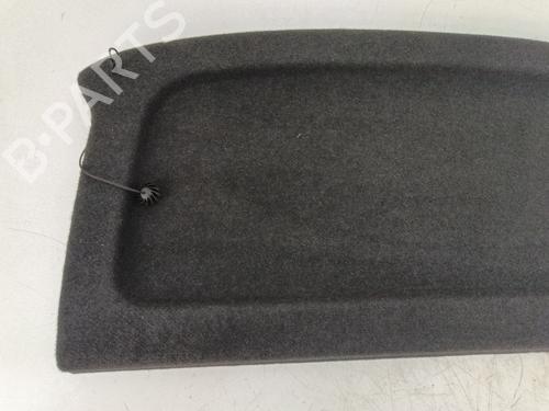 Rear parcel shelf VW GOLF VIII (CD1, DA1) | BP35980178C85 - Image 3