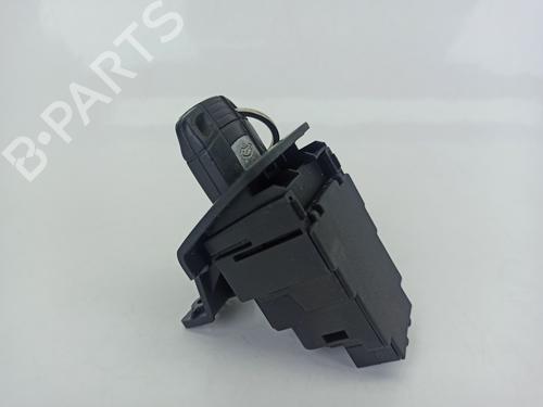 Ignition barrel BMW 1 (E87) 118 d | BP13344139M48 