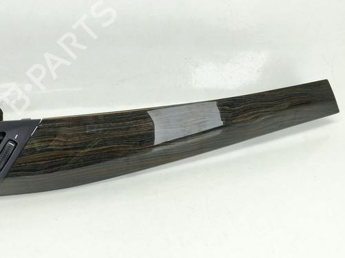 Air vent BMW X1 (E84) xDrive 23 d | BP26560780I21 