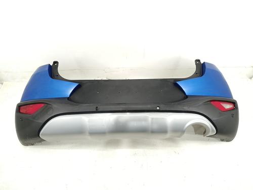 bak-sttfanger-kia-stonic-yb-2017-31969055 main image