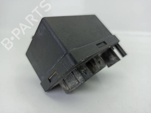 Used Electronic module FIAT GRANDE PUNTO (199_) [2005-2025]  9956707