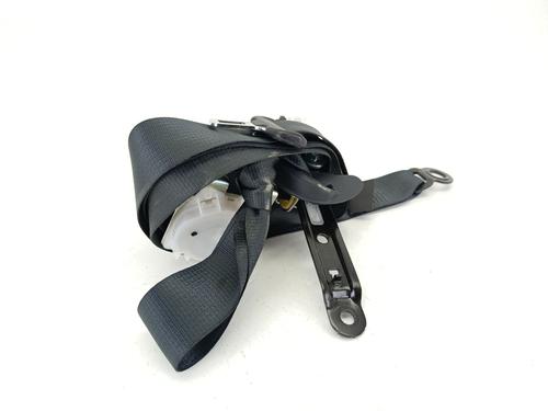 Used Front left seatbelt TOYOTA COROLLA Hatchback (_E21_, _EA1_, _EH1_) [2018-2026]  31893906